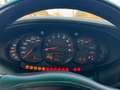 Porsche 996 996 TURBO MANUALE UNICA - thumbnail 13