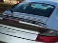 Porsche 996 996 TURBO MANUALE UNICA - thumbnail 5