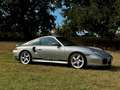 Porsche 996 996 TURBO MANUALE UNICA - thumbnail 1