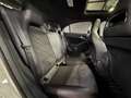 Mercedes-Benz A 200 i * PACK AMG * PANO * GPS * SG CHAU * CLIM AUTO Bianco - thumbnail 11