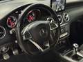Mercedes-Benz A 200 i * PACK AMG * PANO * GPS * SG CHAU * CLIM AUTO Blanc - thumbnail 7