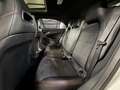 Mercedes-Benz A 200 i * PACK AMG * PANO * GPS * SG CHAU * CLIM AUTO Bianco - thumbnail 9