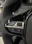 Peugeot 2008 2008 1.2 PureTech 100 S&S Allure Gris - thumbnail 16