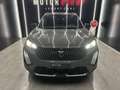 Peugeot 2008 2008 1.2 PureTech 100 S&S Allure Gris - thumbnail 2