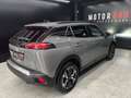 Peugeot 2008 2008 1.2 PureTech 100 S&S Allure Gris - thumbnail 4