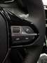 Peugeot 2008 2008 1.2 PureTech 100 S&S Allure Gris - thumbnail 17