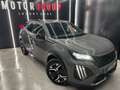 Peugeot 2008 2008 1.2 PureTech 100 S&S Allure Gris - thumbnail 3