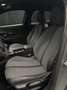 Peugeot 2008 2008 1.2 PureTech 100 S&S Allure Gris - thumbnail 8