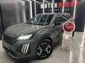 Peugeot 2008 2008 1.2 PureTech 100 S&S Allure Gris - thumbnail 1