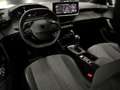 Peugeot 2008 2008 1.2 PureTech 100 S&S Allure Gris - thumbnail 11