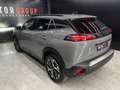 Peugeot 2008 2008 1.2 PureTech 100 S&S Allure Gris - thumbnail 5