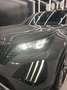 Peugeot 2008 2008 1.2 PureTech 100 S&S Allure Gris - thumbnail 6