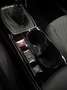 Peugeot 2008 2008 1.2 PureTech 100 S&S Allure Gris - thumbnail 18