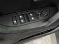 Peugeot 2008 2008 1.2 PureTech 100 S&S Allure Gris - thumbnail 21
