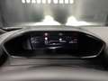 Peugeot 2008 2008 1.2 PureTech 100 S&S Allure Gris - thumbnail 13