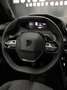 Peugeot 2008 2008 1.2 PureTech 100 S&S Allure Gris - thumbnail 12