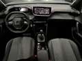 Peugeot 2008 2008 1.2 PureTech 100 S&S Allure Gris - thumbnail 10