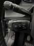 Peugeot 2008 2008 1.2 PureTech 100 S&S Allure Gris - thumbnail 20