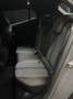 Peugeot 2008 2008 1.2 PureTech 100 S&S Allure Gris - thumbnail 9