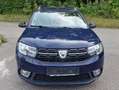 Dacia Logan MCV SCe 75 Comfort Bleu - thumbnail 4