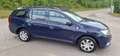 Dacia Logan MCV SCe 75 Comfort Bleu - thumbnail 3