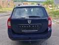 Dacia Logan MCV SCe 75 Comfort Bleu - thumbnail 5
