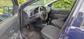 Dacia Logan MCV SCe 75 Comfort Bleu - thumbnail 7