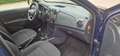 Dacia Logan MCV SCe 75 Comfort Bleu - thumbnail 8