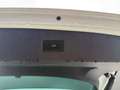 Volkswagen Tiguan 2.0 TDI 4Motion Highline|Pano|Leer|Dynaudio|Camera Wit - thumbnail 16