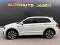 Volkswagen Tiguan 2.0 TDI 4Motion Highline|Pano|Leer|Dynaudio|Camera Wit - thumbnail 5