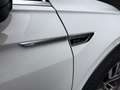 Volkswagen Tiguan 2.0 TDI 4Motion Highline|Pano|Leer|Dynaudio|Camera Wit - thumbnail 18