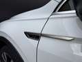 Volkswagen Tiguan 2.0 TDI 4Motion Highline|Pano|Leer|Dynaudio|Camera Wit - thumbnail 42