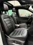 Volkswagen Tiguan 2.0 TDI 4Motion Highline|Pano|Leer|Dynaudio|Camera Wit - thumbnail 25