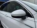 Volkswagen Tiguan 2.0 TDI 4Motion Highline|Pano|Leer|Dynaudio|Camera Wit - thumbnail 19