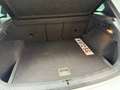 Volkswagen Tiguan 2.0 TDI 4Motion Highline|Pano|Leer|Dynaudio|Camera Wit - thumbnail 15