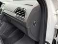 Volkswagen Tiguan 2.0 TDI 4Motion Highline|Pano|Leer|Dynaudio|Camera Wit - thumbnail 24