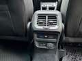 Volkswagen Tiguan 2.0 TDI 4Motion Highline|Pano|Leer|Dynaudio|Camera Wit - thumbnail 38