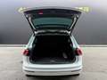 Volkswagen Tiguan 2.0 TDI 4Motion Highline|Pano|Leer|Dynaudio|Camera Wit - thumbnail 14