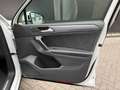 Volkswagen Tiguan 2.0 TDI 4Motion Highline|Pano|Leer|Dynaudio|Camera Wit - thumbnail 22