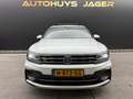 Volkswagen Tiguan 2.0 TDI 4Motion Highline|Pano|Leer|Dynaudio|Camera Wit - thumbnail 11