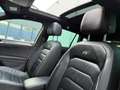 Volkswagen Tiguan 2.0 TDI 4Motion Highline|Pano|Leer|Dynaudio|Camera Wit - thumbnail 47