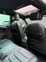 Volkswagen Tiguan 2.0 TDI 4Motion Highline|Pano|Leer|Dynaudio|Camera Wit - thumbnail 34