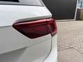 Volkswagen Tiguan 2.0 TDI 4Motion Highline|Pano|Leer|Dynaudio|Camera Wit - thumbnail 13
