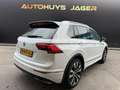 Volkswagen Tiguan 2.0 TDI 4Motion Highline|Pano|Leer|Dynaudio|Camera Wit - thumbnail 8