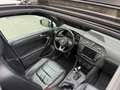 Volkswagen Tiguan 2.0 TDI 4Motion Highline|Pano|Leer|Dynaudio|Camera Wit - thumbnail 31