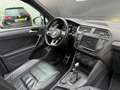 Volkswagen Tiguan 2.0 TDI 4Motion Highline|Pano|Leer|Dynaudio|Camera Wit - thumbnail 30