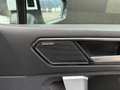 Volkswagen Tiguan 2.0 TDI 4Motion Highline|Pano|Leer|Dynaudio|Camera Wit - thumbnail 23