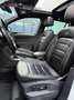 Volkswagen Tiguan 2.0 TDI 4Motion Highline|Pano|Leer|Dynaudio|Camera Wit - thumbnail 48