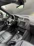 Volkswagen Tiguan 2.0 TDI 4Motion Highline|Pano|Leer|Dynaudio|Camera Wit - thumbnail 29
