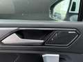 Volkswagen Tiguan 2.0 TDI 4Motion Highline|Pano|Leer|Dynaudio|Camera Wit - thumbnail 43